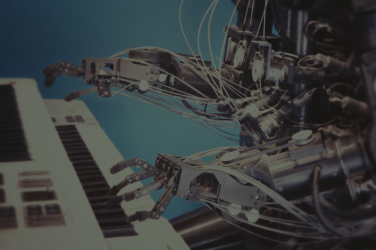 4 Must Knows From A Machine Learning Engineer At Airbnb
